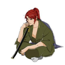 沖田浩一