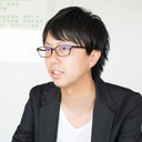 Kazuto Hakata