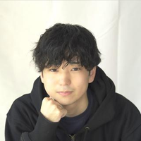Naoki Nambu