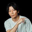 Koji Aoki
