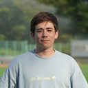 Atom Scott