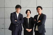 金融系で働いている方へ！本質的なM＆A支援から中小企業の役に立ちませんか？