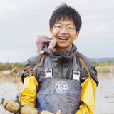 Yorimitsu Karasawa
