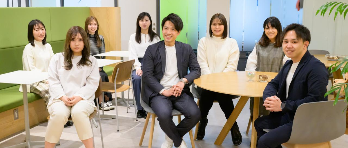 マーケもSNSの知識も身に付く！コンテンツライター経験者募集