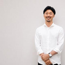 Terumasa Kanzaki