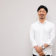 Terumasa Kanzaki