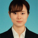櫻井 遥