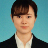 櫻井 遥