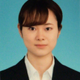 櫻井 遥