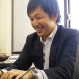 Yoshimura Kazuhiro