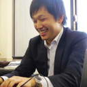 Yoshimura Kazuhiro