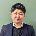 宮本 虎汰郎