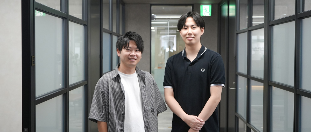 キャリアチェンジ歓迎｜経験よりも意欲を重視！Web広告プランナー募集！