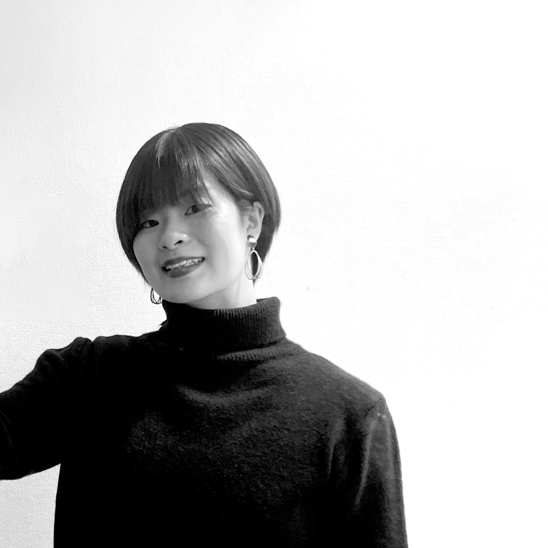 Saki Tanaka