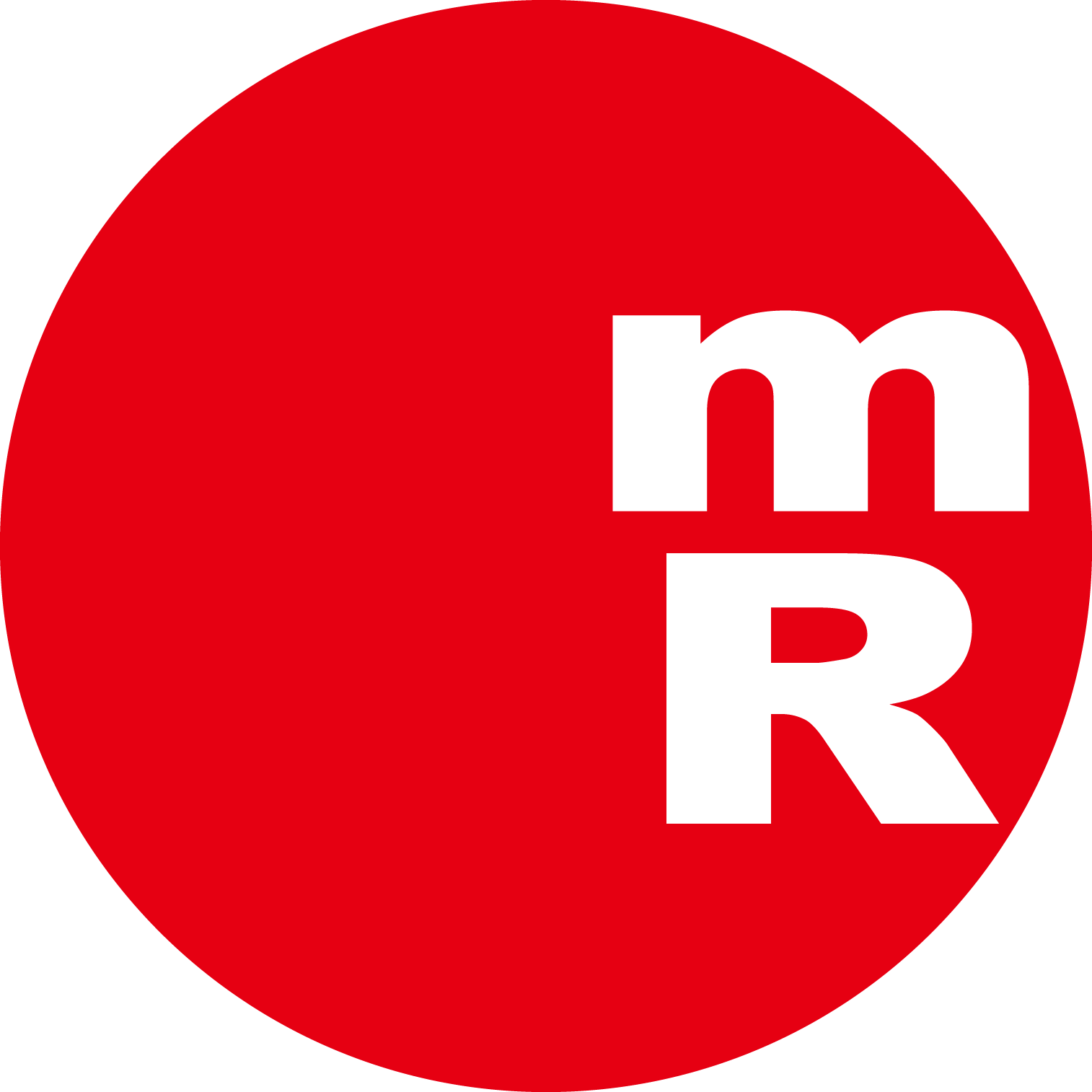 株式会社マリモレコーズ