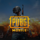 ✔️✔️PUBG Mobile Hack Online [2020]✔️✔️