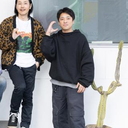 小山 啓太さんのアバター
