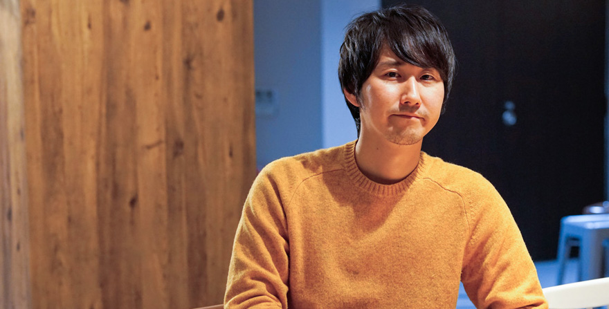 開発未経験の運用エンジニアからSalesforce開発・PMの道へ