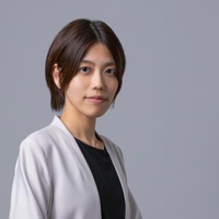 中居 亜矢香