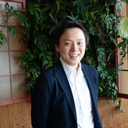 Tomoya Ogawa