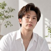 TAICHI