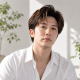 TAICHI