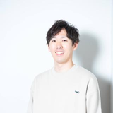 Kaoru Ito