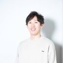 Kaoru Ito