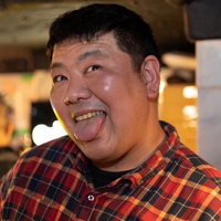 こうち よしおさんのプロフィール