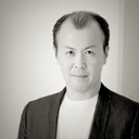 ケイスケ ニシタニ