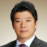 Yusuke Kannari