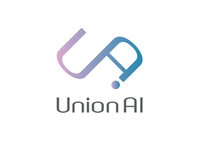 株式会社UnionAIの会社情報