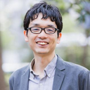 川西 克典