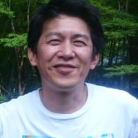 中野 公志さんのプロフィール