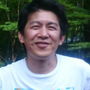 中野 公志