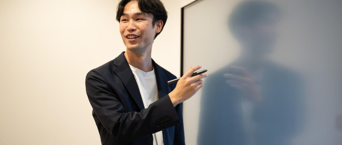  Webエンジニア｜あなたの力が即戦力に！共に事業を推進させませんか？