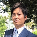 柳澤 浩一