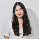 Kaoru Sawa