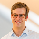 Christoph Dette