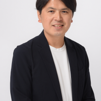 Tomoyuki Takahashi