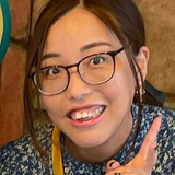新垣 日南子