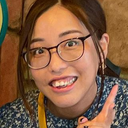 新垣 日南子