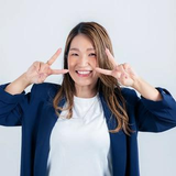岩田真理子