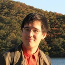 花江 才門