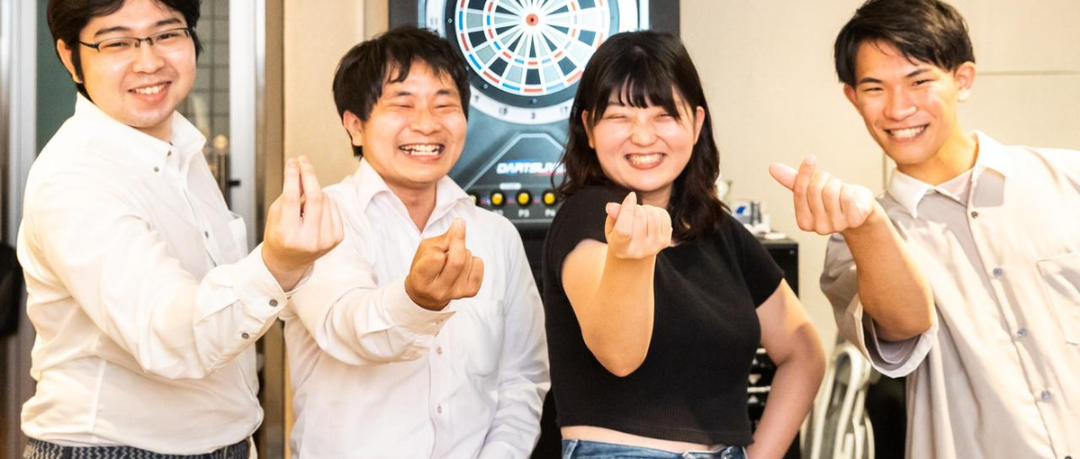 エンジニアのキャリアをやり直したいあなた！一緒にキャリアプランを考えよう！