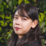 Yen Fallorina