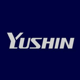児玉 博明