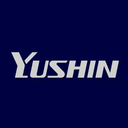 児玉 博明
