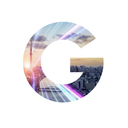 space-external-link-icon