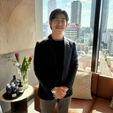 森本 慶典